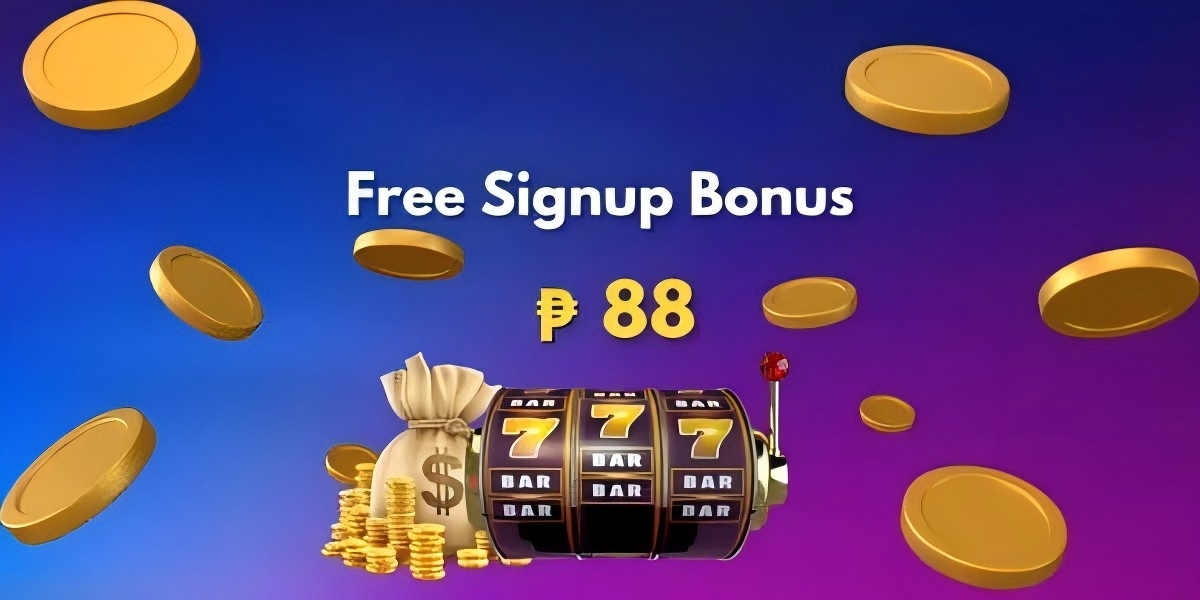 FG77 Casino Games
