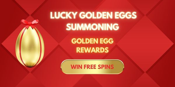 FG77 Live Casino