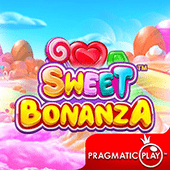 Sweet Bonanza FG77