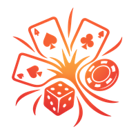 FG77 Logo